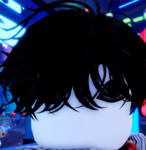 !V.I.P!