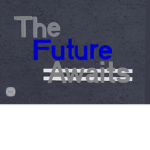 The Future Awaits