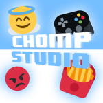 Chomp Studio