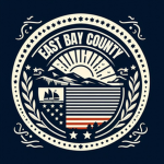 East Βay County