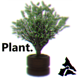 Furniture PBR Tests icon