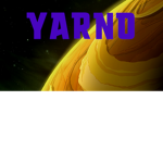 Planet Yar-no group