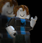 Th2D7stroy6r