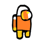 !mp0$ter