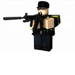 Da Mafia
