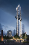 Sweden GBG city rp ERLC