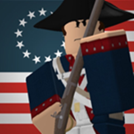Roblox Provincial Police [R.P.P]