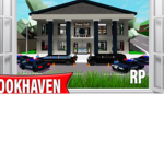 The Brookhaven peps