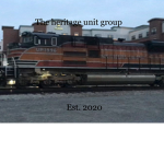 The heritage unit group