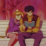 valentine!