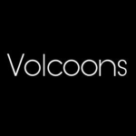 Volcoons™