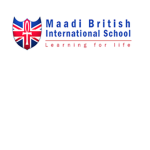MBIS