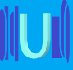 U_Studio