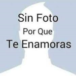 Games Studios xd