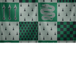 *+_Kitten Cafe_+*