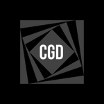 CoreGames Development
