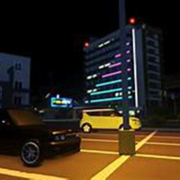 Da Streets