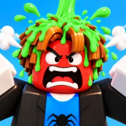 Prank Your Friend icon