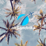 airSandvika