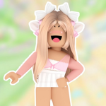 RobloxStormy