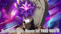 Nie rób nic i zdobądź nagrodę!