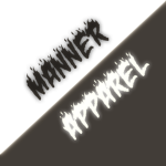 Manner Apparel