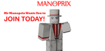 ManoPMC