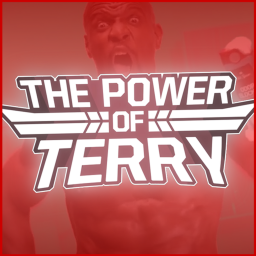 The Power Of Terry