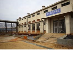 효수 교도소 (hyosu Prison)