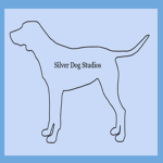 Silver Dog Studios