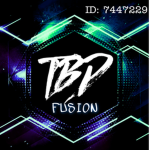 TBD: Fusion