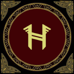 Helheimr's