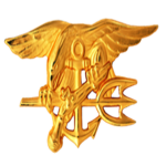 United Floaters Navy SEALs (U.F.N.S)