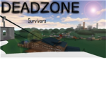 Deadzone: Survivors