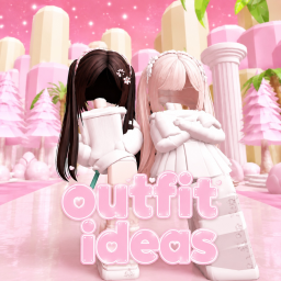 Outfit Ideas Girl