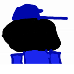 0412nroblox games