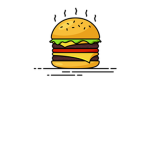 BurgerBoy Fan Base