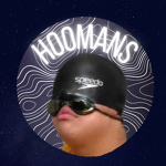 The H00mans