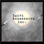 Swift Assassains Inc.