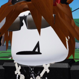 anticristo999
