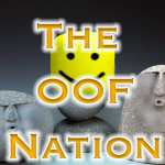 The Nation of OOF