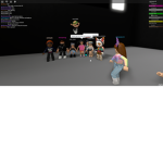 only dora group!