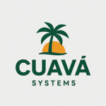 Cuavá