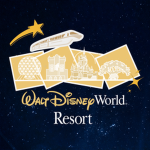 WDW Resort Roblox
