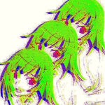 -_.*kermit group*._-