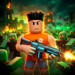 Swarmed [BETA] icon