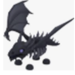 Adopt me official trading hub <3