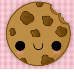 Cookiez&Creamx <3