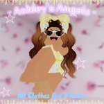 ~ Ashley’s Angels ~