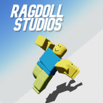 RagdoII Studios